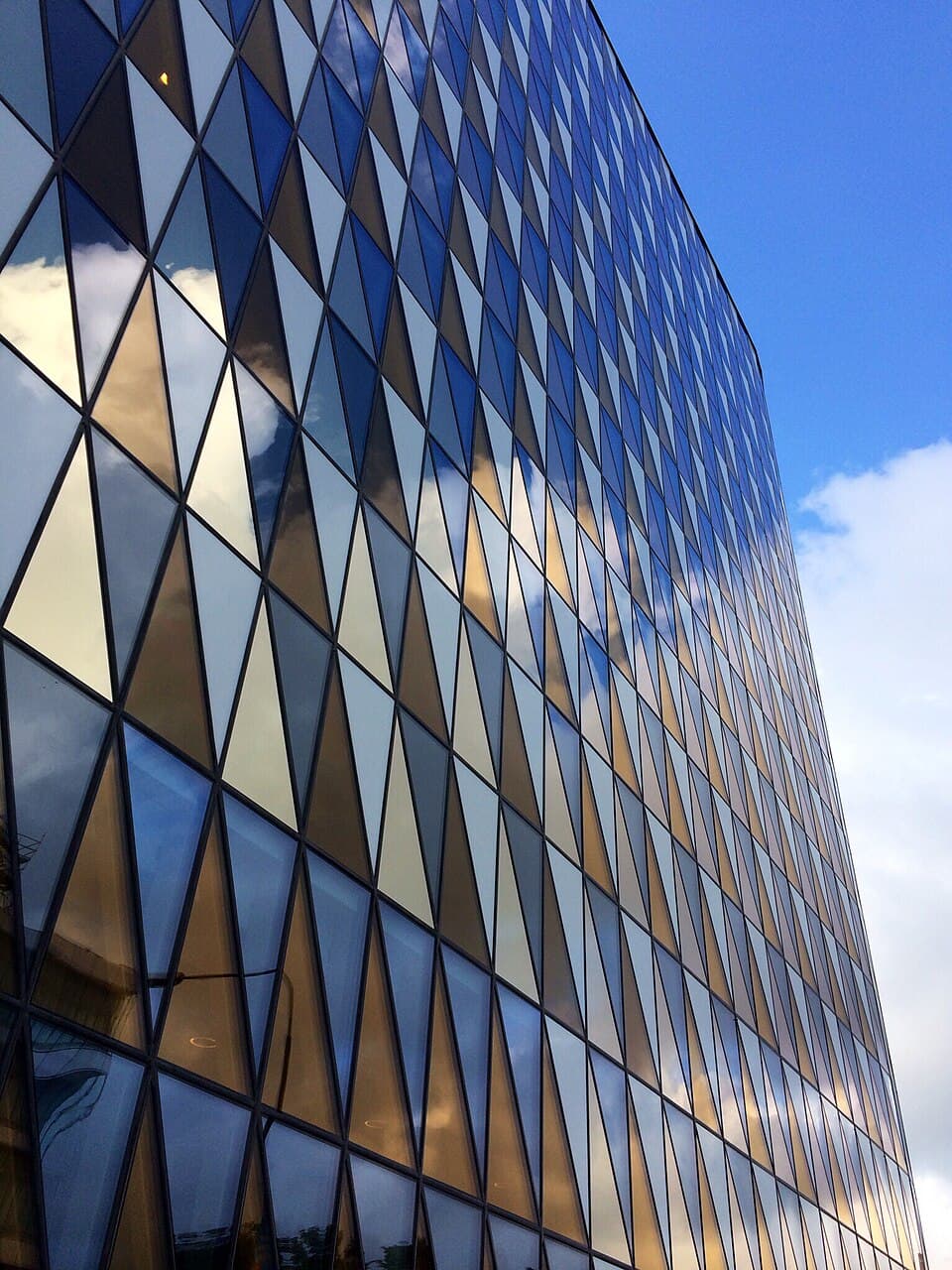 Karolinska Institute