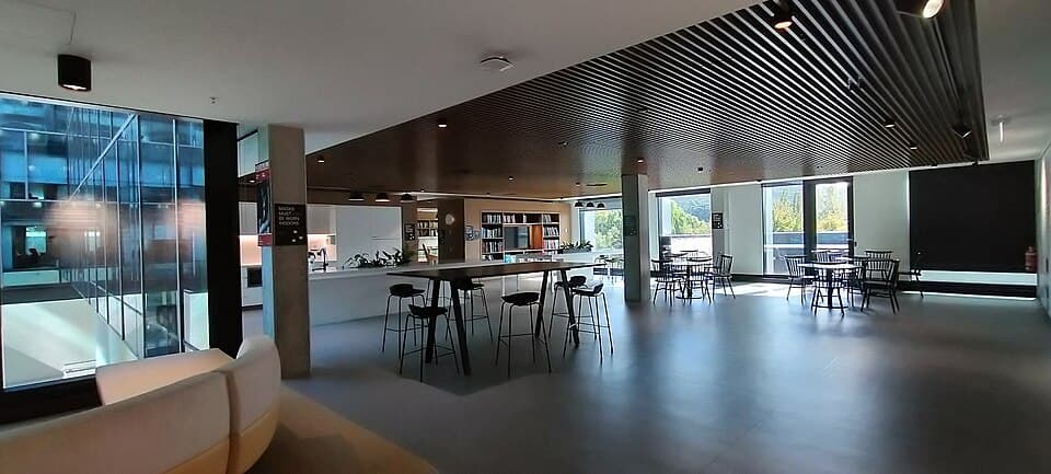 Australian National University