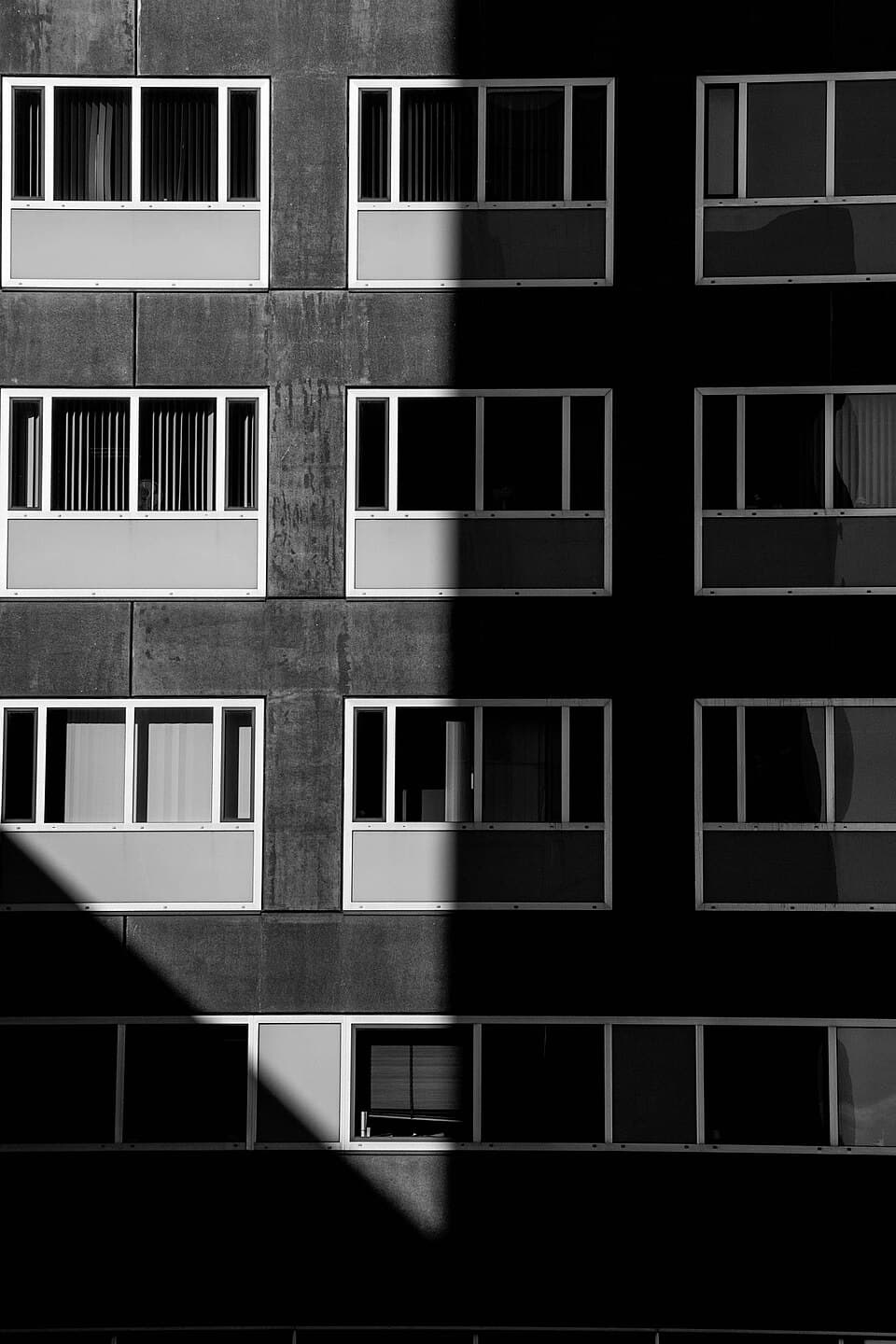 Erasmus University Rotterdam